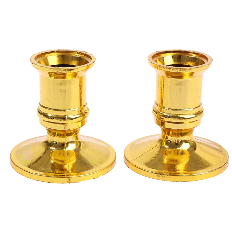1pc Ceramic Candle Holder Oil Incense Burner Essential Aromatherapy Oil Burner Lamps Porcelain Home Living Room Decoration
